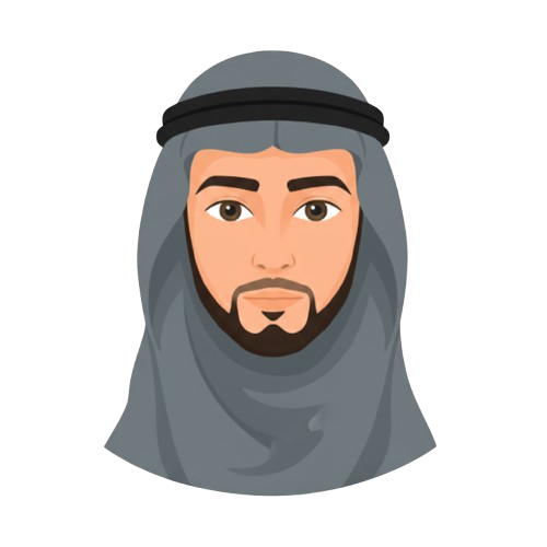 فيصل